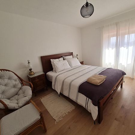 Sintra Cottage Екстер'єр фото