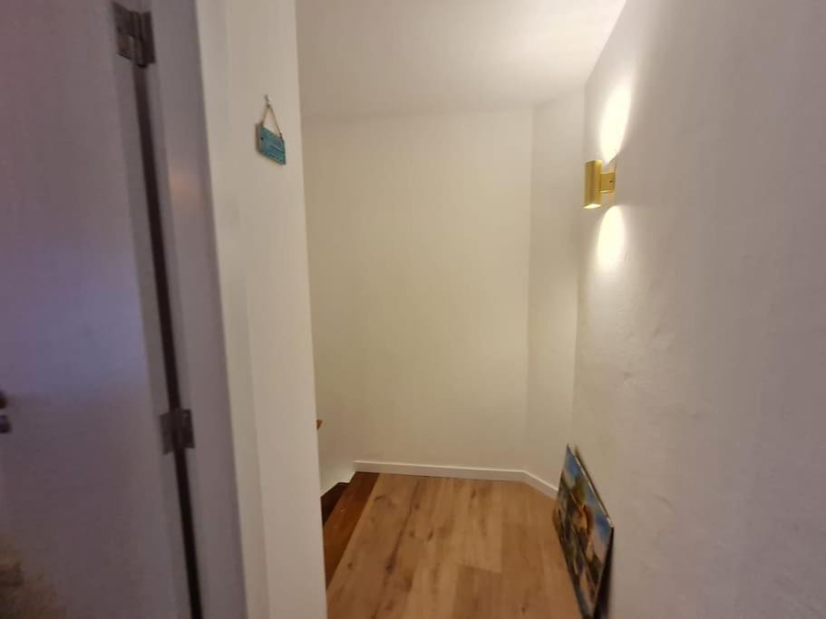 Sintra Cottage Екстер'єр фото