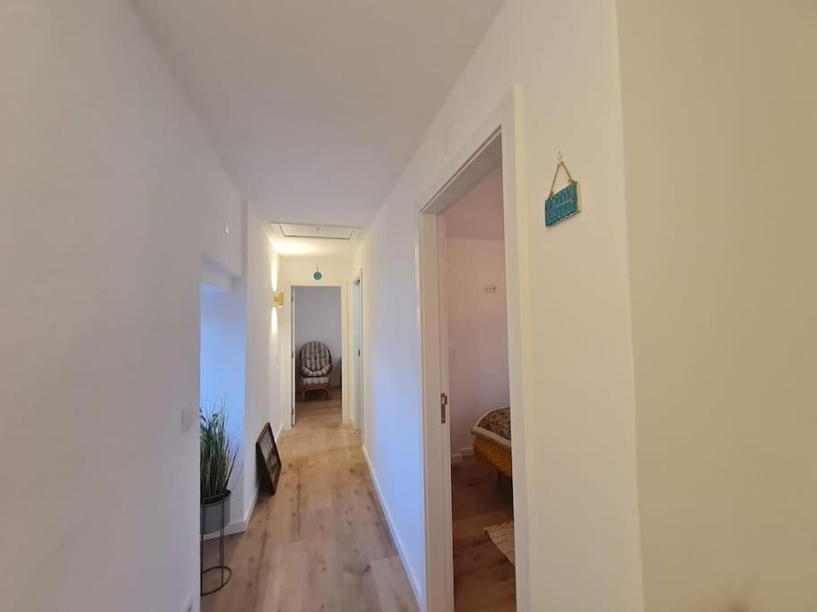 Sintra Cottage Екстер'єр фото