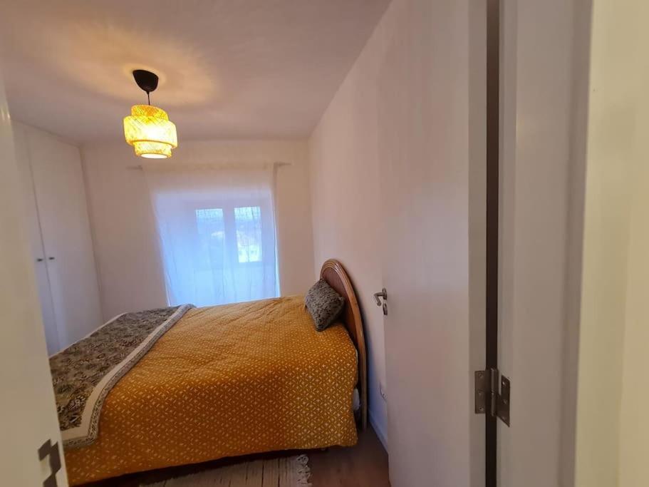 Sintra Cottage Екстер'єр фото