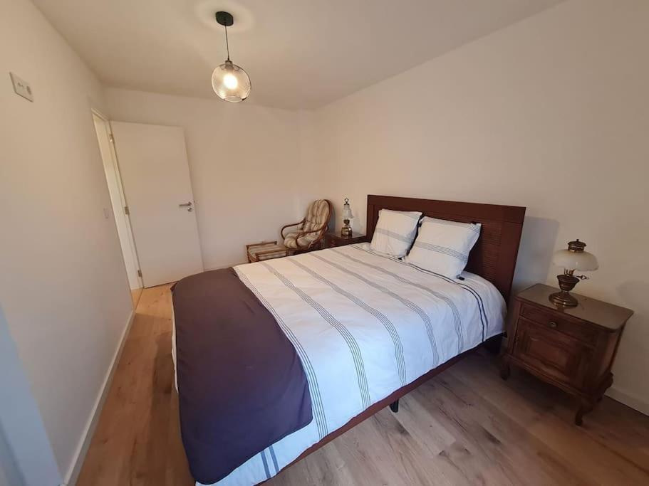 Sintra Cottage Екстер'єр фото
