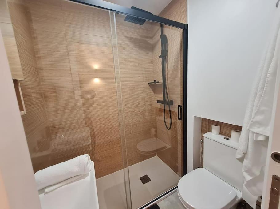 Sintra Cottage Екстер'єр фото