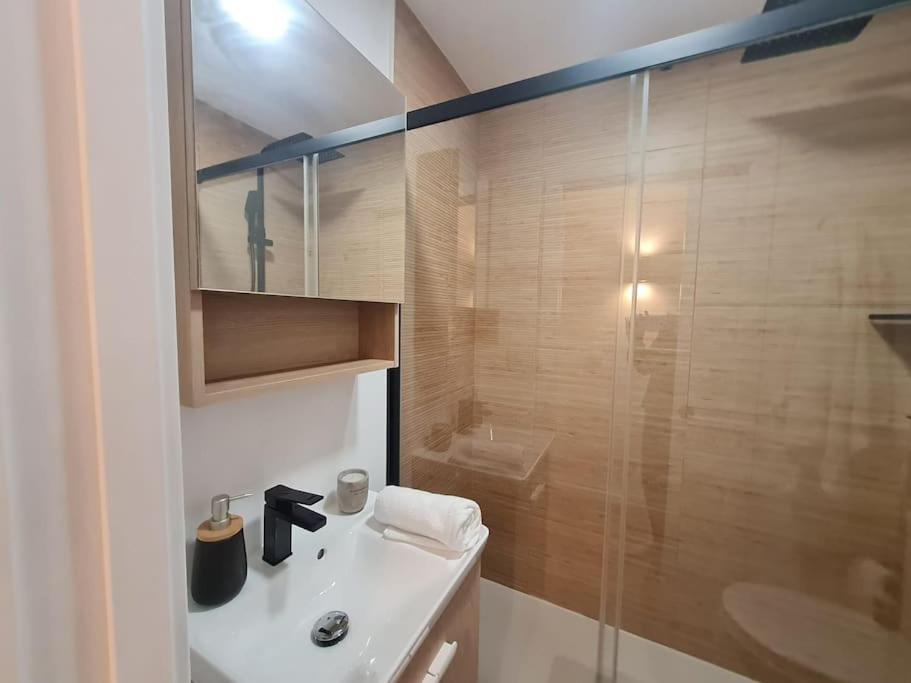 Sintra Cottage Екстер'єр фото