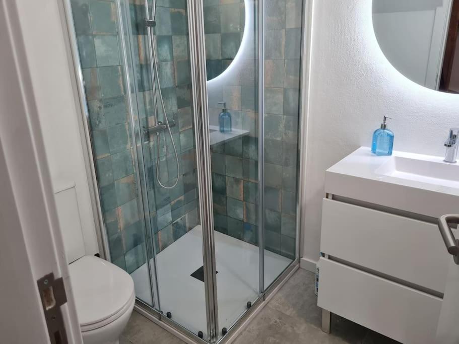 Sintra Cottage Екстер'єр фото