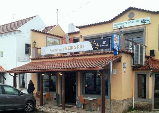 Sintra Cottage Екстер'єр фото