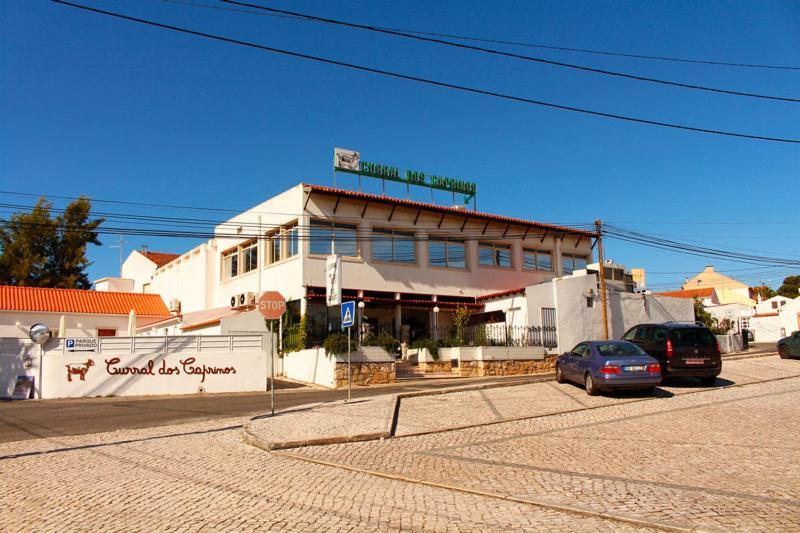 Sintra Cottage Екстер'єр фото