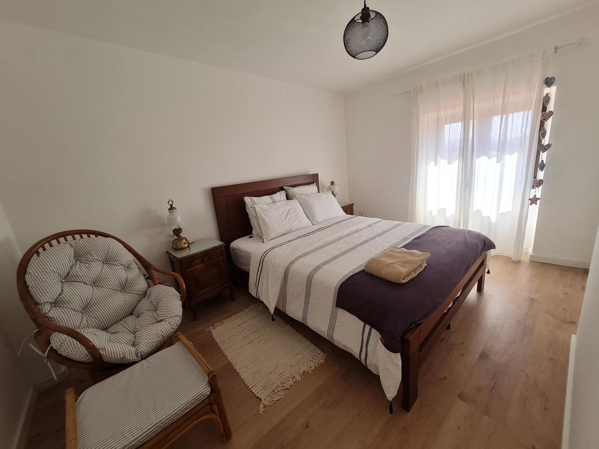 Sintra Cottage Екстер'єр фото