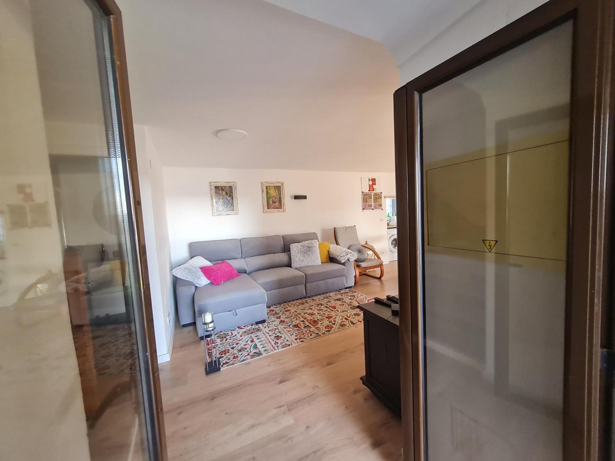 Sintra Cottage Екстер'єр фото