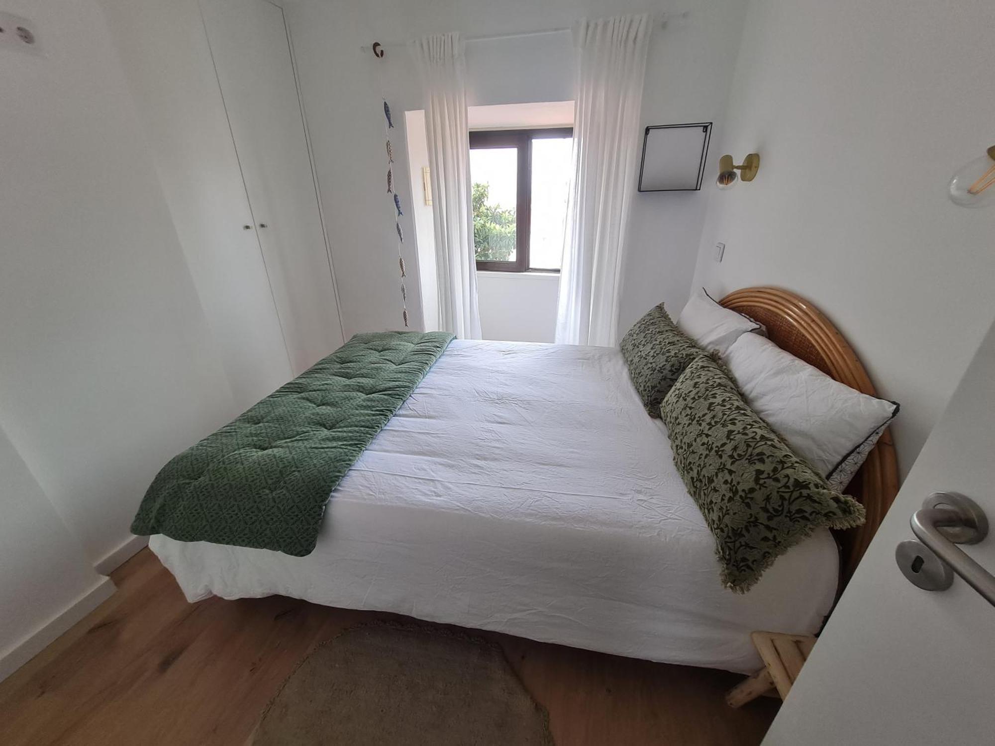 Sintra Cottage Екстер'єр фото