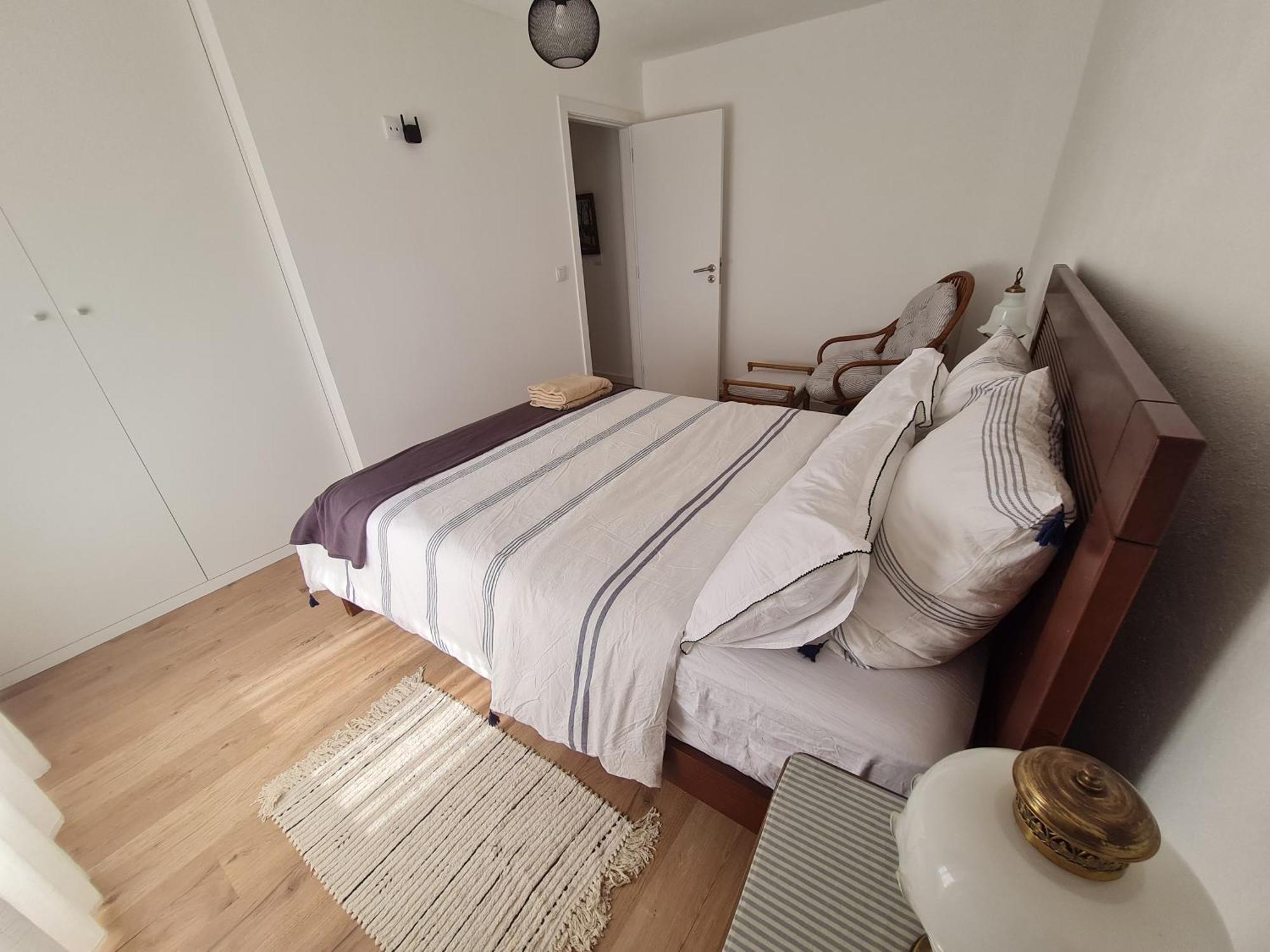 Sintra Cottage Екстер'єр фото